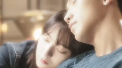 Rain,Krystal(f(x)) - 呜咽