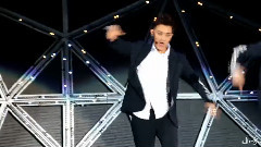 EXO-M,EXO - Growl