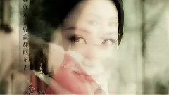 钟欣潼,乔振宇 - 芊芊