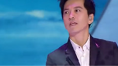 李健 - 传奇