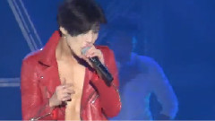 李泰民(SHINee),SHINee - Pretty Boy