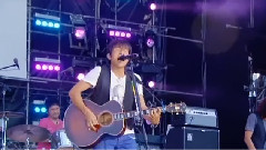 Mr.Children - しるし(印记)