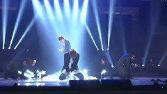 VIXX - Error
