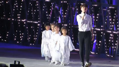 EXO-K,EXO - You Needed Me