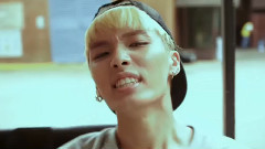 AlphaBAT - #A-Ya-