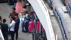 SM Town,EXO-M,EXO-K,EXO - 后台