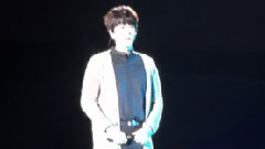 圭贤(Super Junior) - 听海2