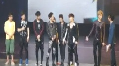 EXO-M - 音乐