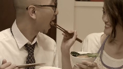 Yellow! - 夫目前饭