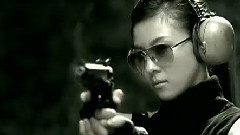 河智苑 - CF BANGBANG 2006 Fall 20s