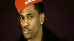 Big Sean - Get’Cha Some