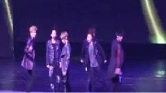 EXO-M - MAMA