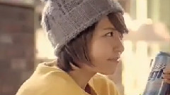 河智苑 - Cass Light 2011CF NG