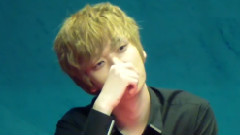 Teen Top - 水源Sound Wave