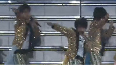 Hey! Say! JUMP - PON!