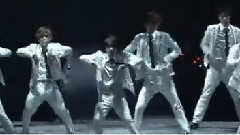 Hey! Say! JUMP - news every HSJ