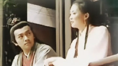 苏有朋,王艳 - 清歌流觞