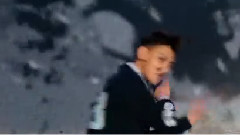 EXO-M,EXO - Wolf