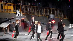 Super Junior-M - Swing