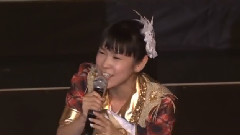 AKB48,SKE48 - アイア SKE48 限定スペシャルライブ