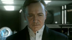 游戏原声 - 游戏<使命召唤11:高级战争(Call of Duty: Advanced Warfare)>上市预告