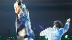 Super Junior,银赫(SuperJunior) - Rockstar