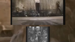 郑冰冰 - MJ Is Not Alone