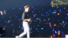 东海(Super Junior),Super Junior - Oppa Oppa