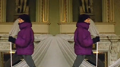 Adidas By Stella McCartney AW