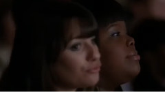 Glee Cast - The Warblers串烧