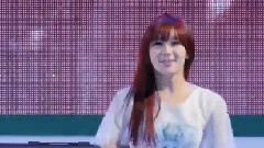 LABOUM - 扑通扑通