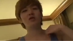 BTOB - MTV Diary EP2 Cut