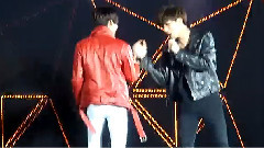 李泰民(SHINee),SHINee - Pretty Boy