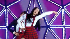 f(x) - 初智齿