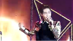 SHINee - Dream Girl