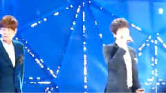 圭贤(Super Junior),Super Junior,沈昌珉 - 人偶