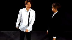 SM Town,EXO-M,EXO-K,EXO - Lucky