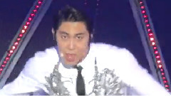 郑允浩,东方神起 - Keep Your Head Down