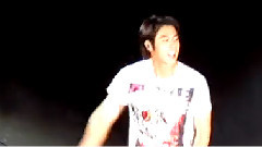 SM Town,东方神起,郑允浩 - Always With You