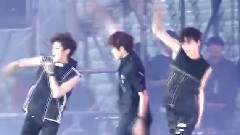 SMROOKIES - Opening