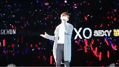 东方神起,沈昌珉,Super Junior,圭贤(Super Junior) - 听海