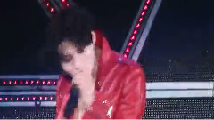 李泰民(SHINee),SHINee,EXO - Pretty Boy