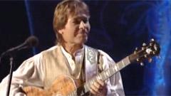 John Denver - I Guess Hed Rather Be In Colorado The Wild Life Concert