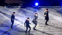 SM Town,EXO-M,EXO-K,EXO - MAMA