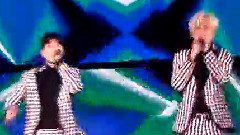 Super Junior - Mr.Simple