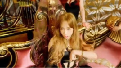 少女时代-TTS - Holler