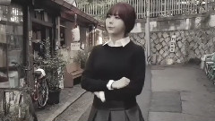 Raina(After School) - 知道是开玩笑