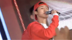 B.I(iKON),iKON - Waiting For Me