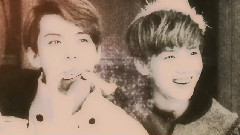 EXO - Quiet