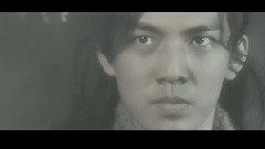 钟汉良 - 龙主旋律